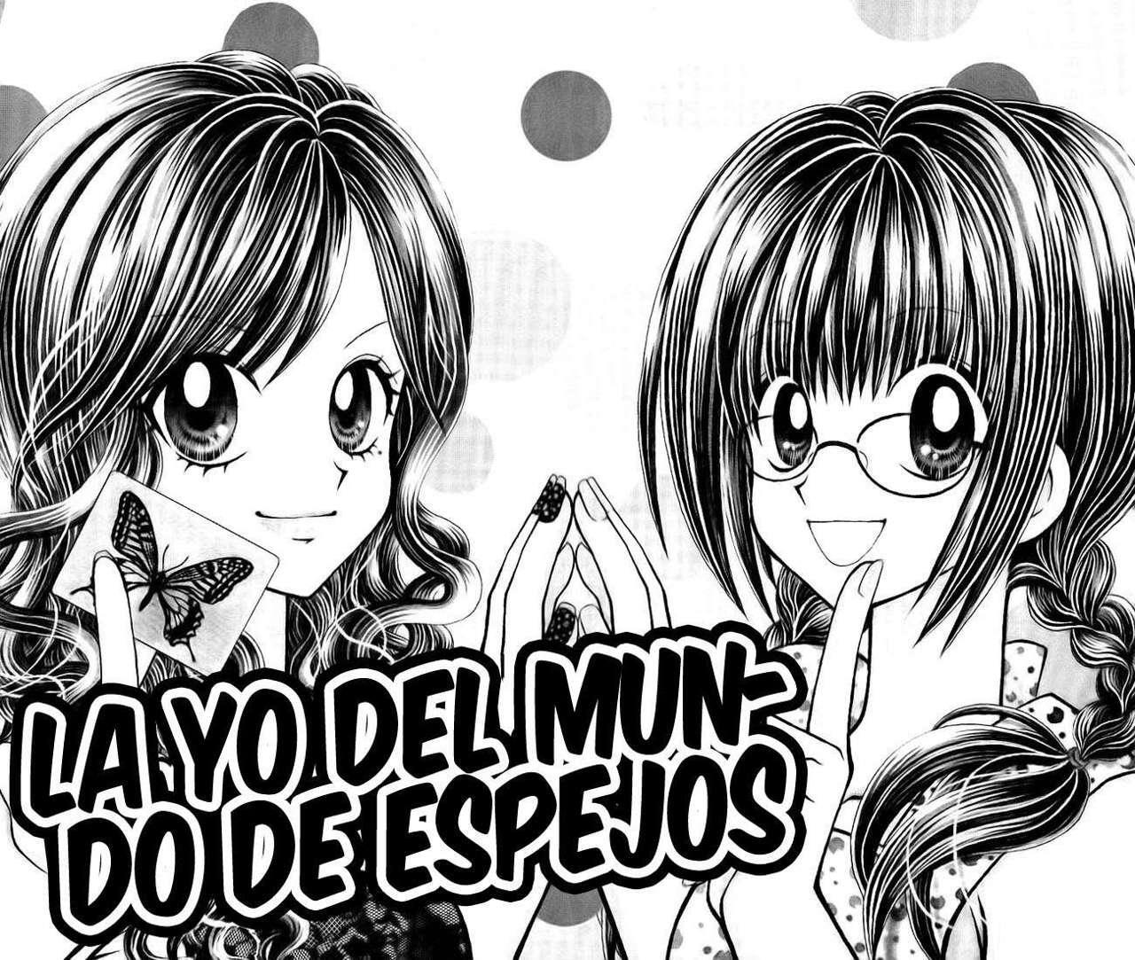 Capitulo 0 page 8