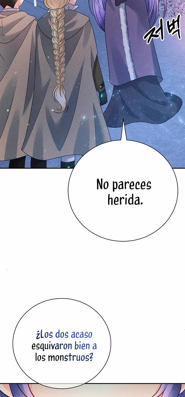 Capitulo 24 page 74