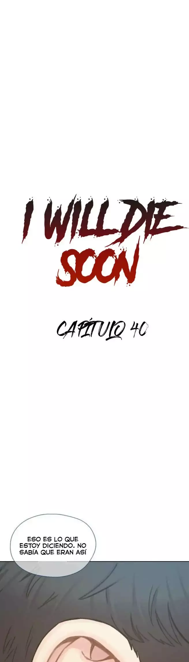 Capitulo 40 page 1