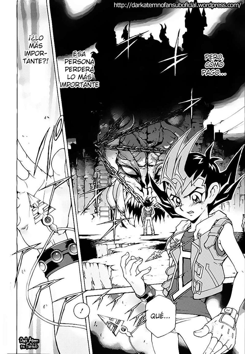 Capitulo 1 page 3