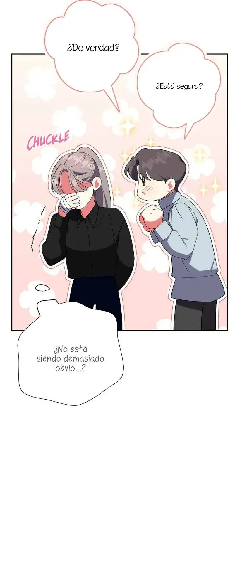 Capitulo 29 page 17