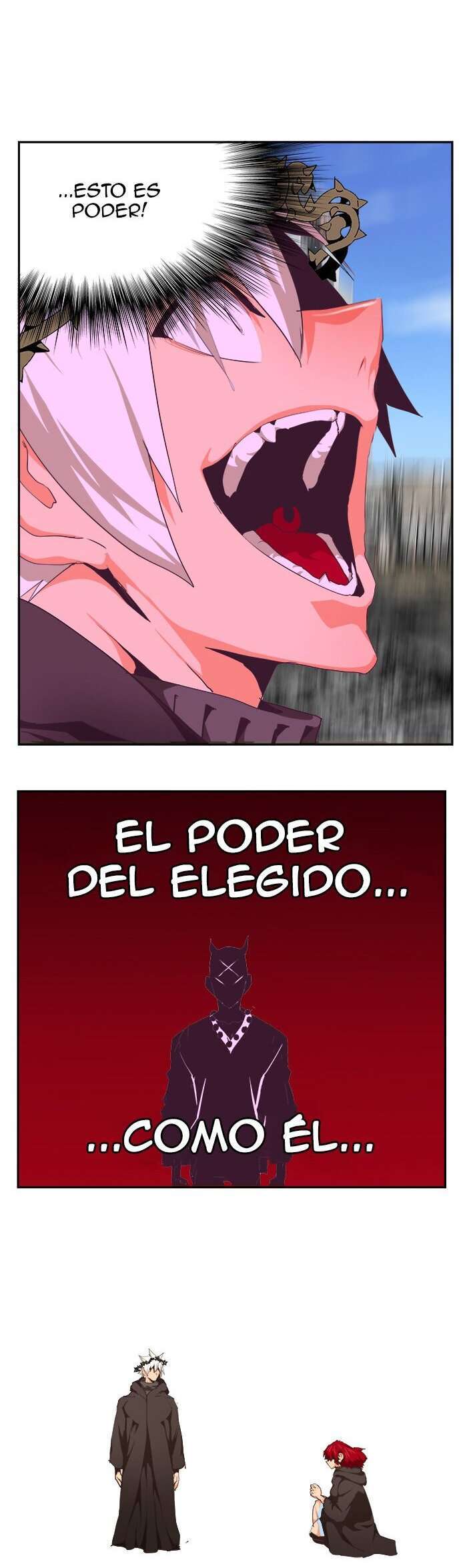 Capitulo 467 page 44
