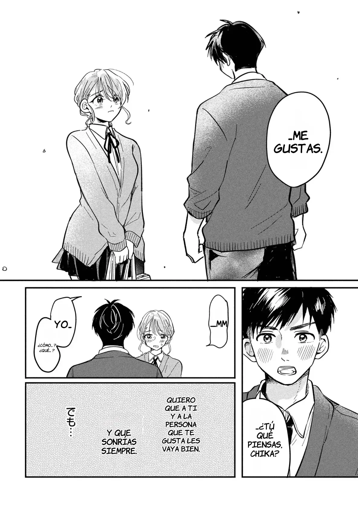 Capitulo 11 page 21