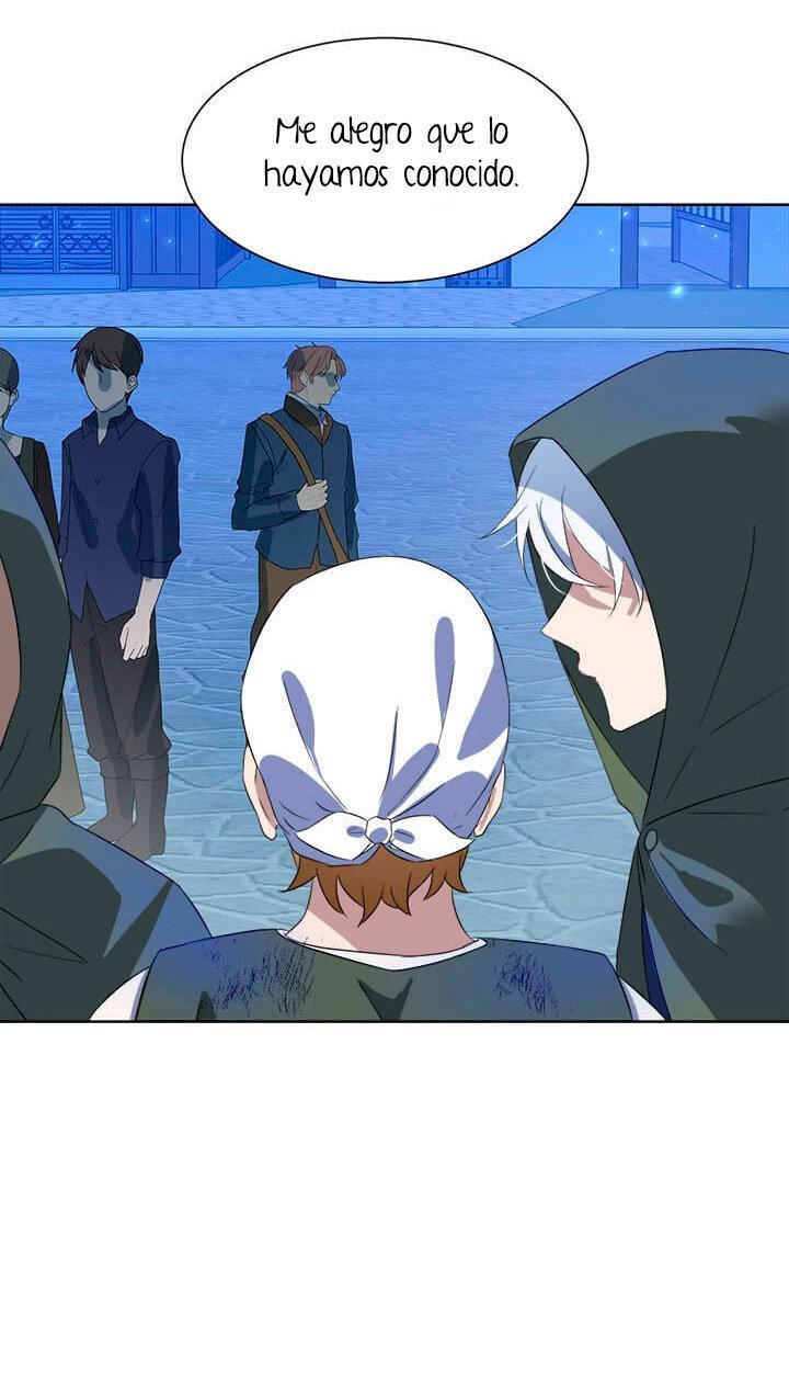 Capitulo 74 page 70