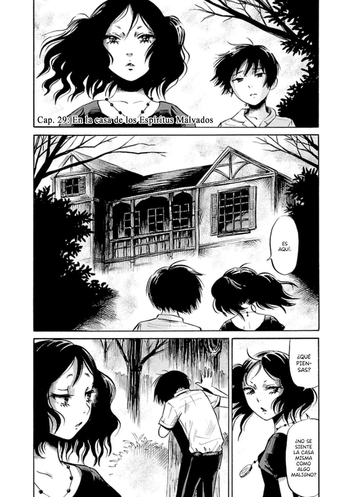 Capitulo 29 page 2