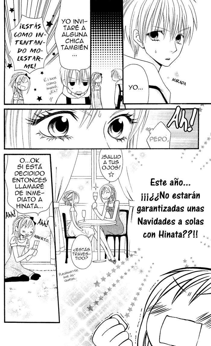 Capitulo 27 page 6