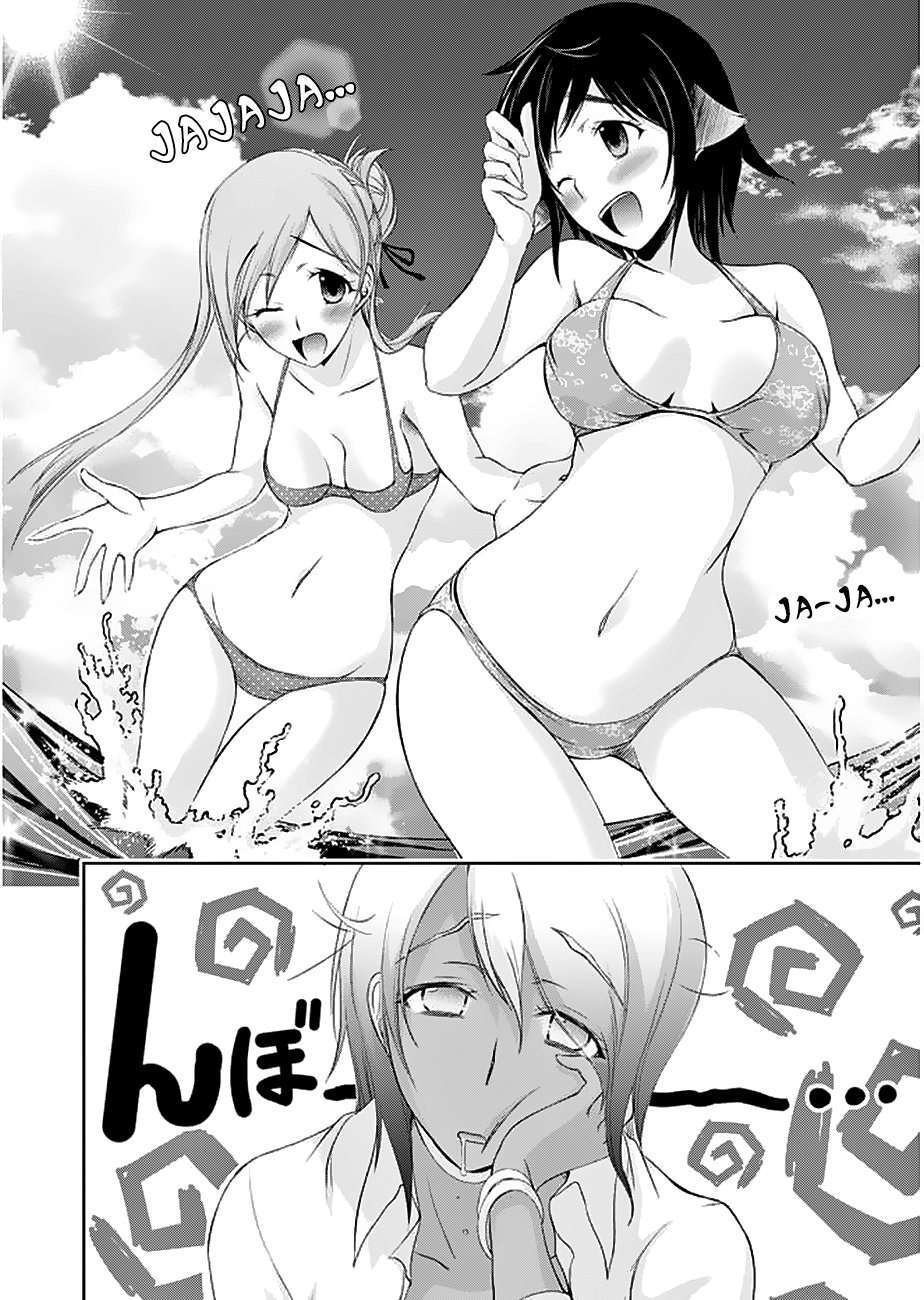 Capitulo 29 page 8