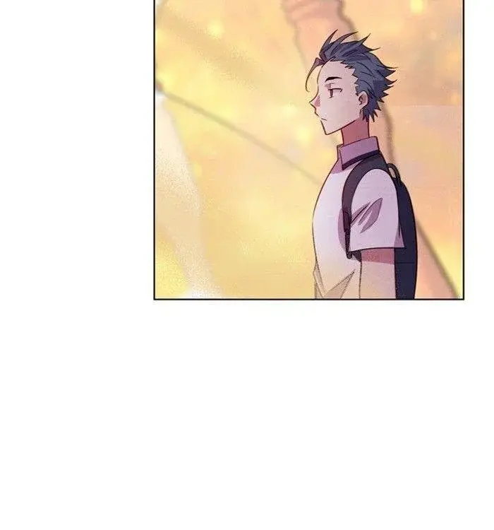 Capitulo 98 page 75