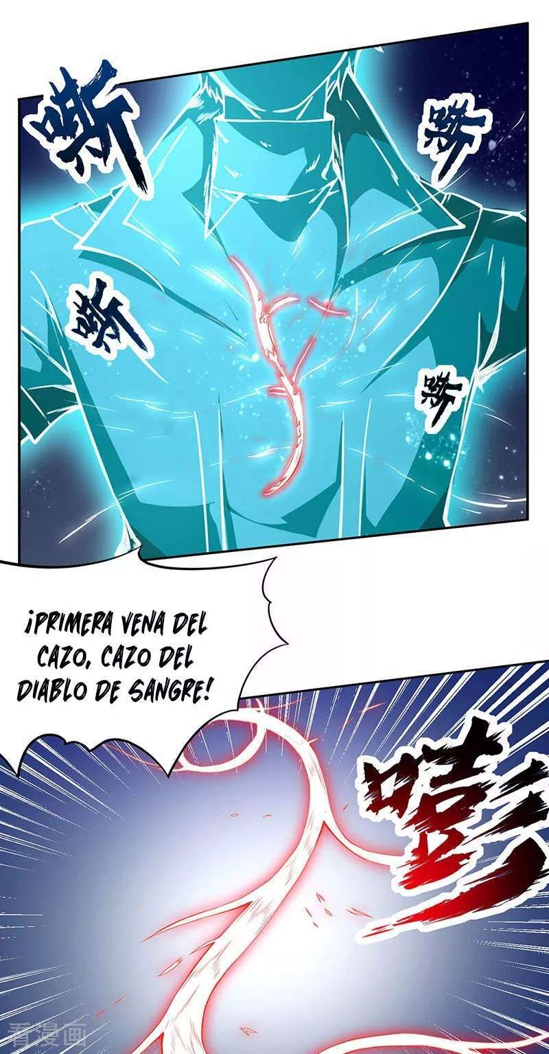 Capitulo 244 page 14