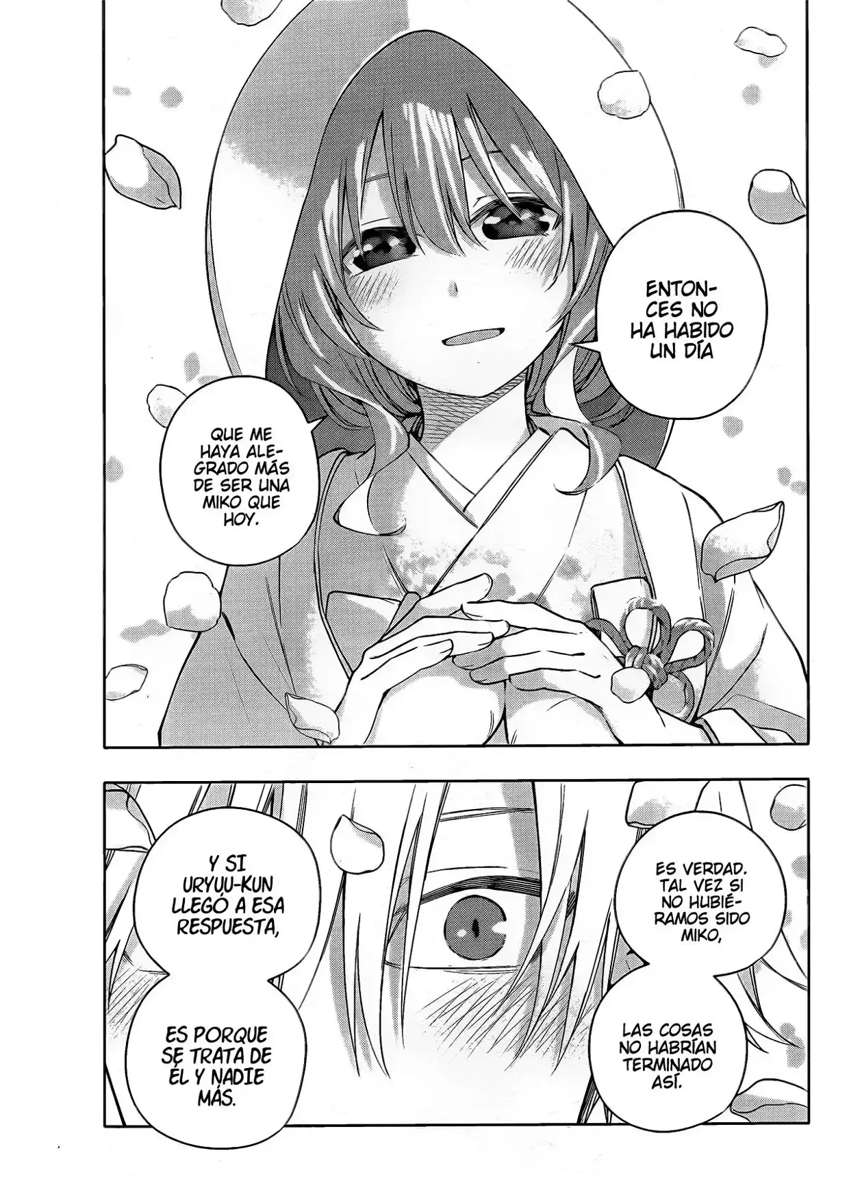 Capitulo 186 page 14