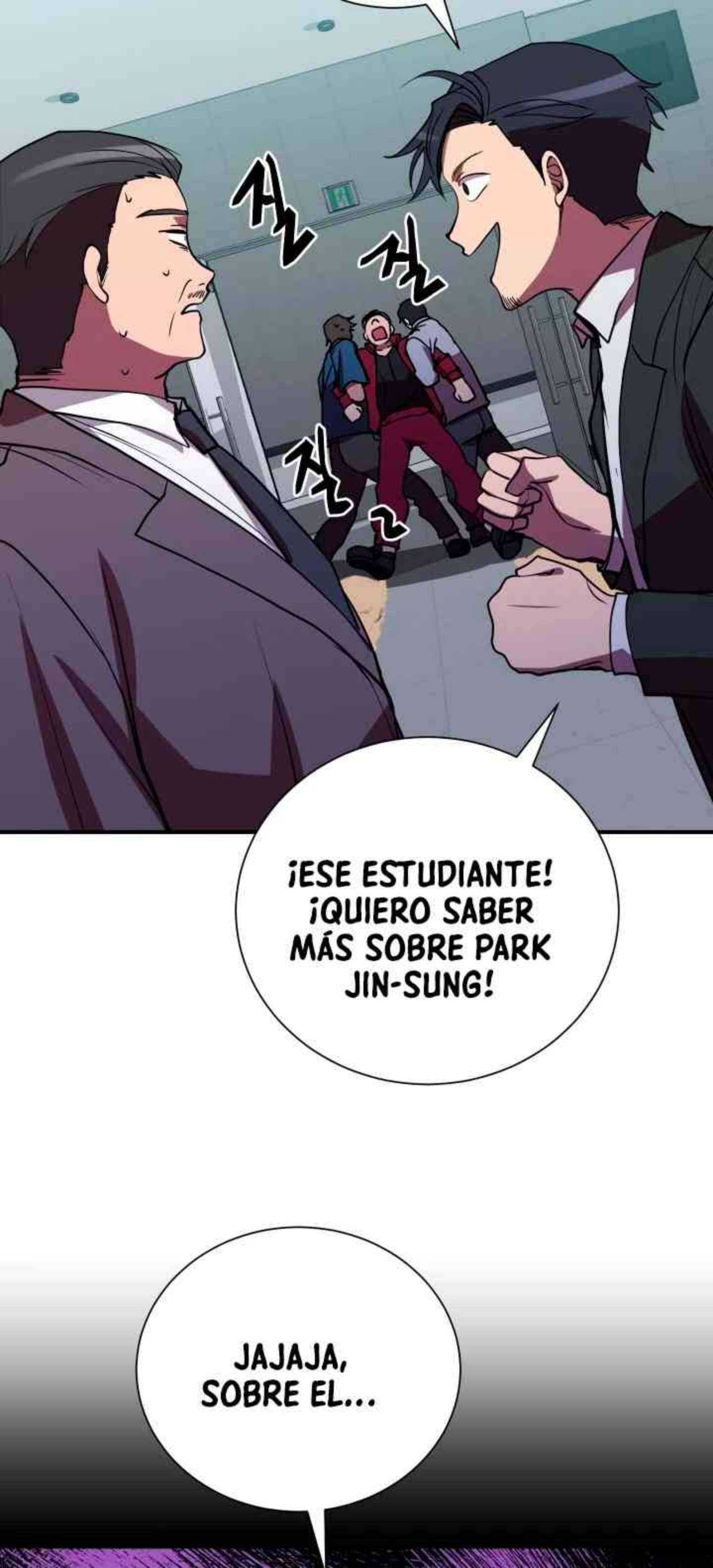Capitulo 41 page 22