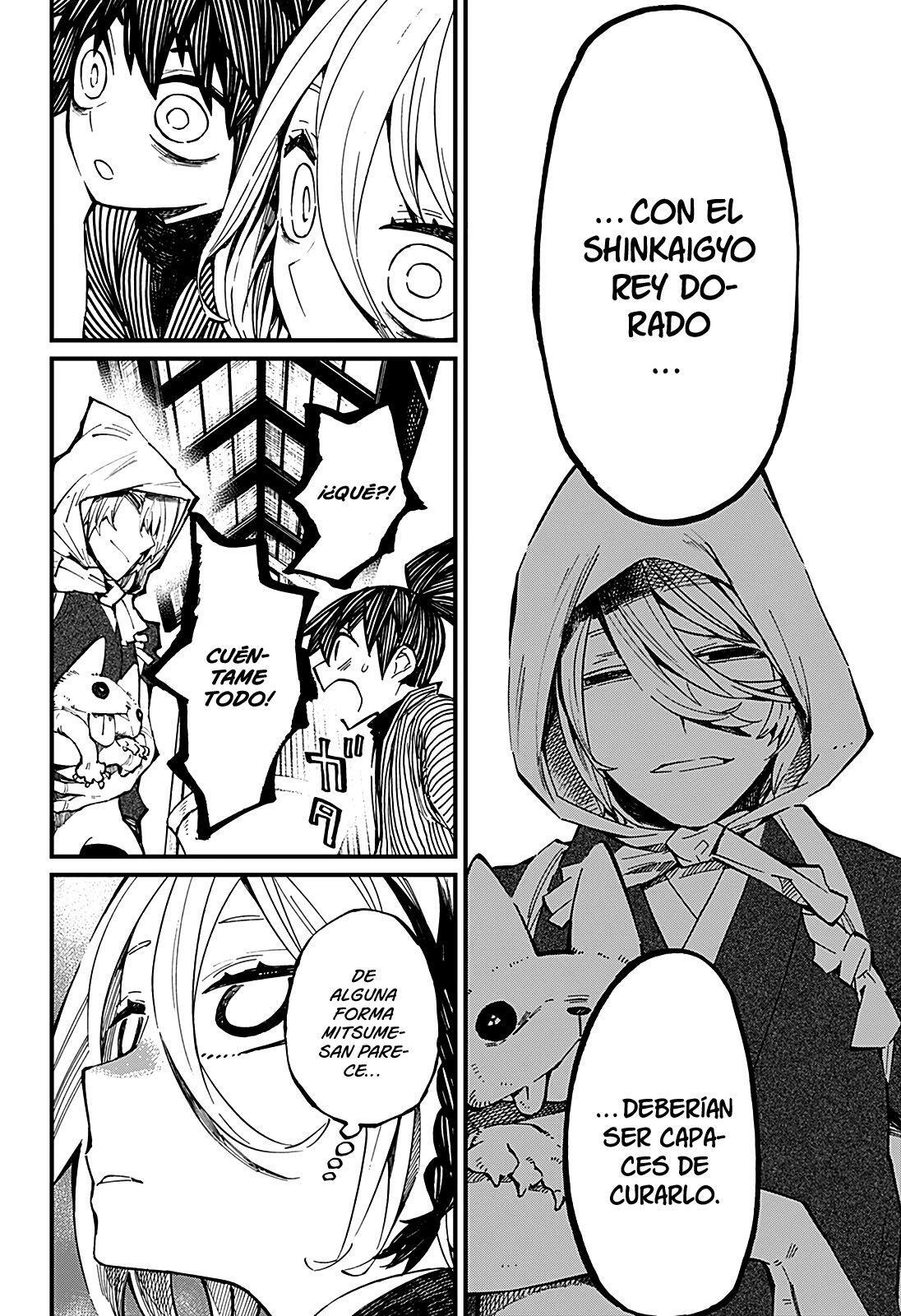 Capitulo 11 page 21