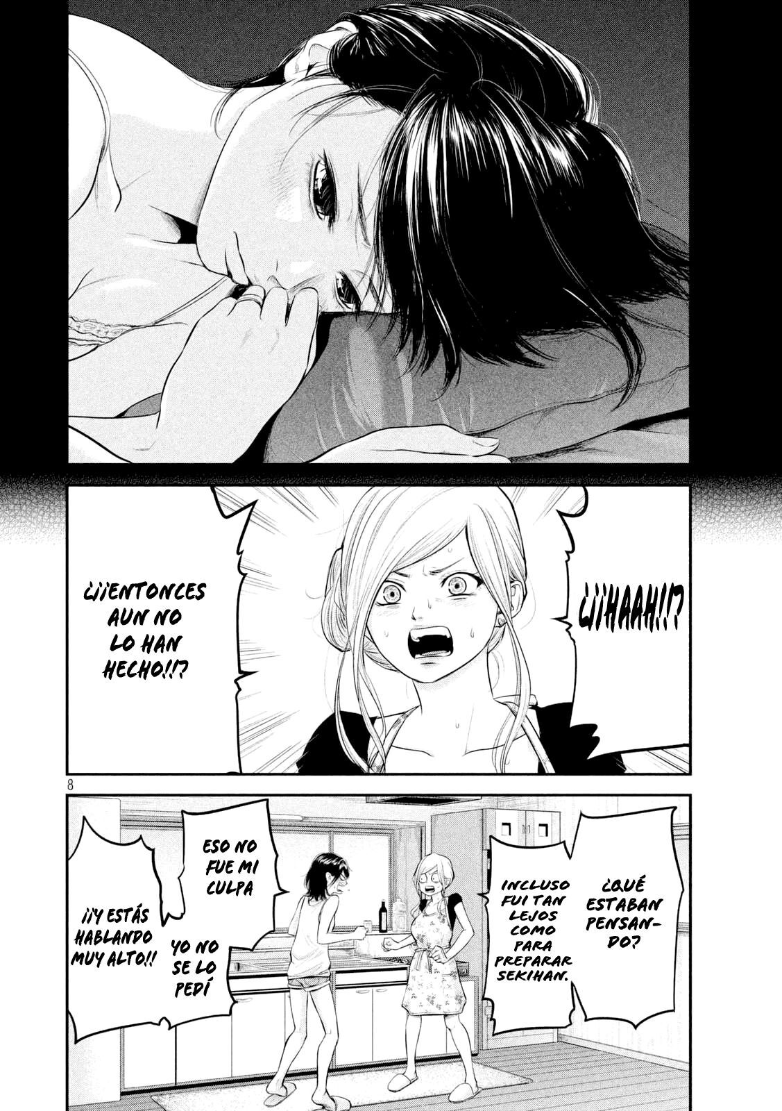 Capitulo 57 page 9
