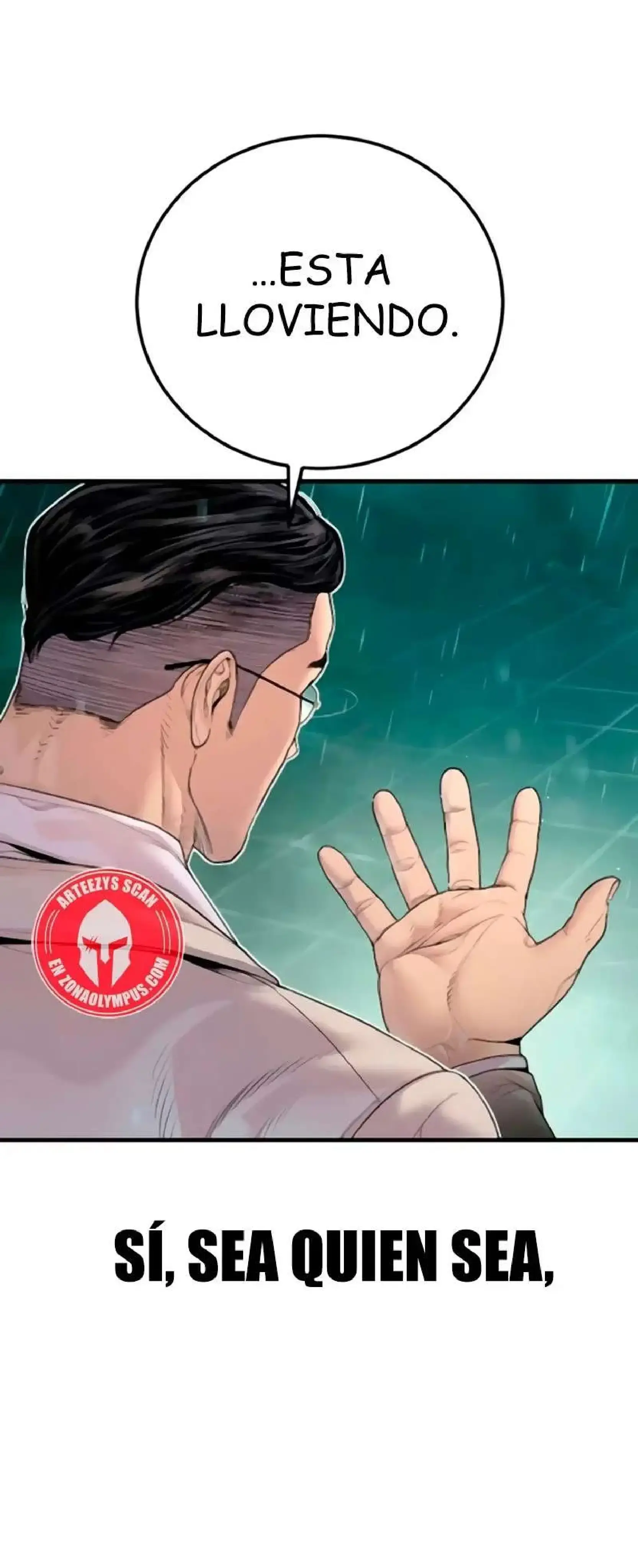 Capitulo 192 page 92