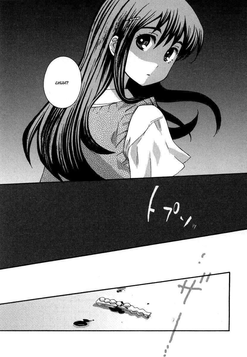 Capitulo 12 page 31