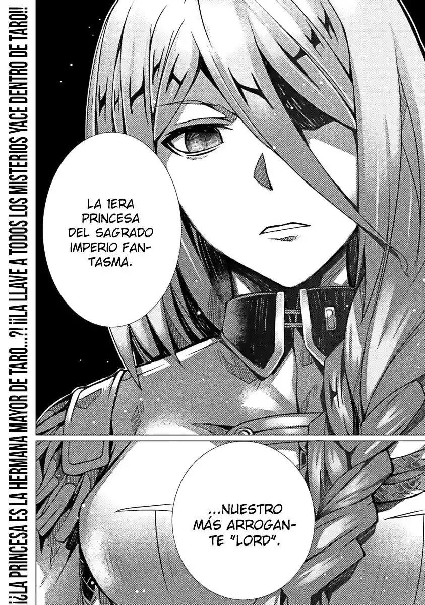 Capitulo 10 page 34