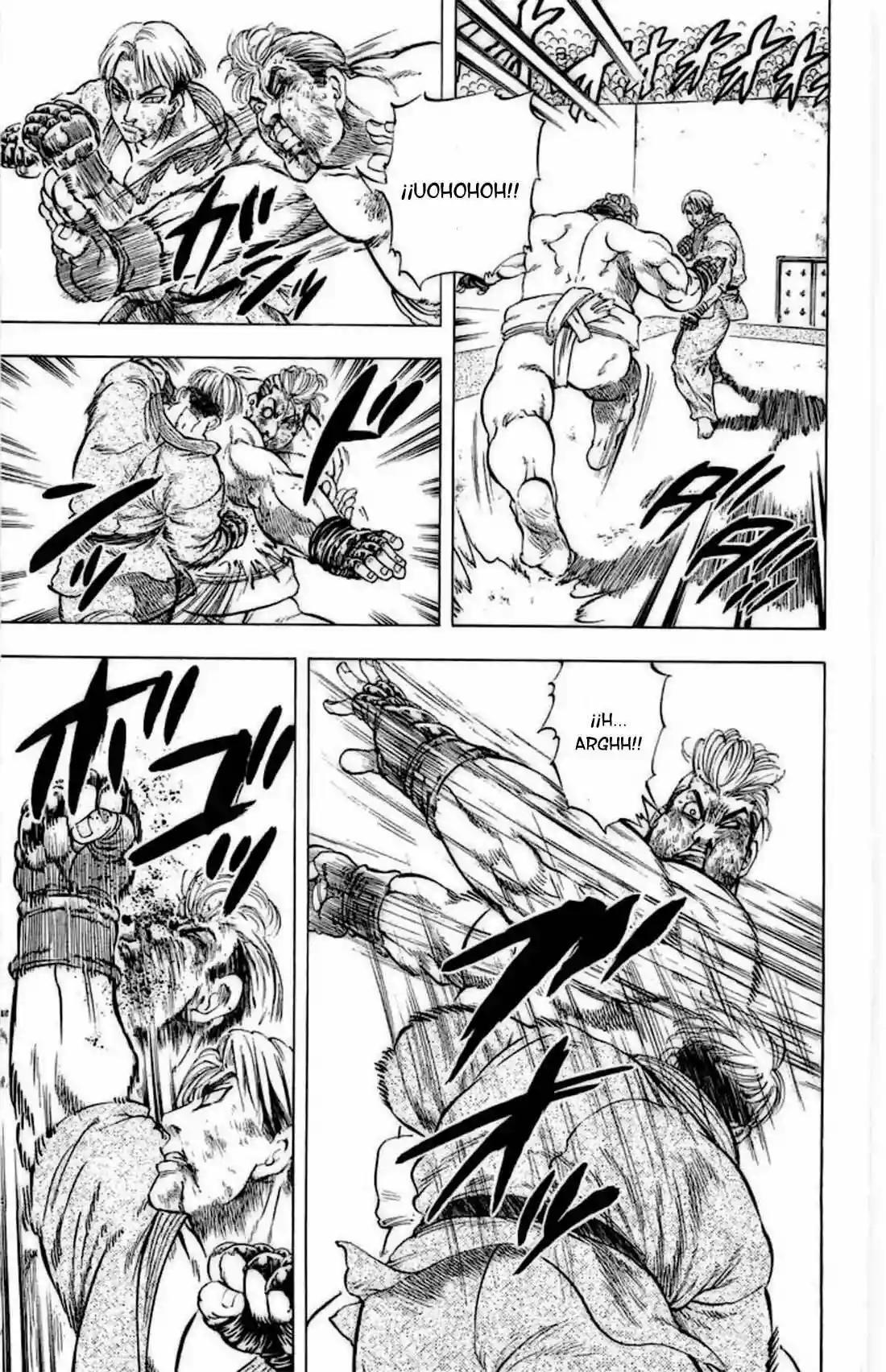 Capitulo 26 page 6