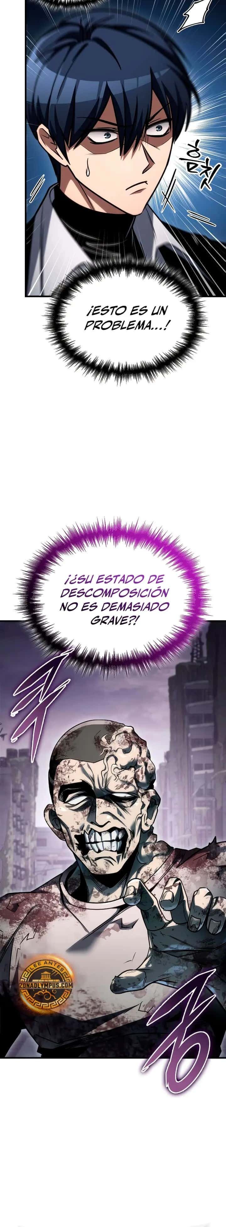 Capitulo 111 page 15