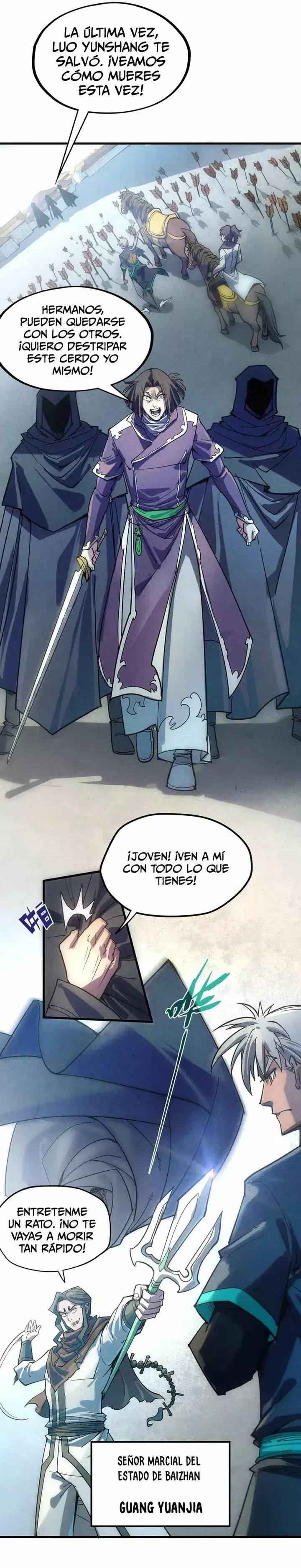 Capitulo 65 page 13
