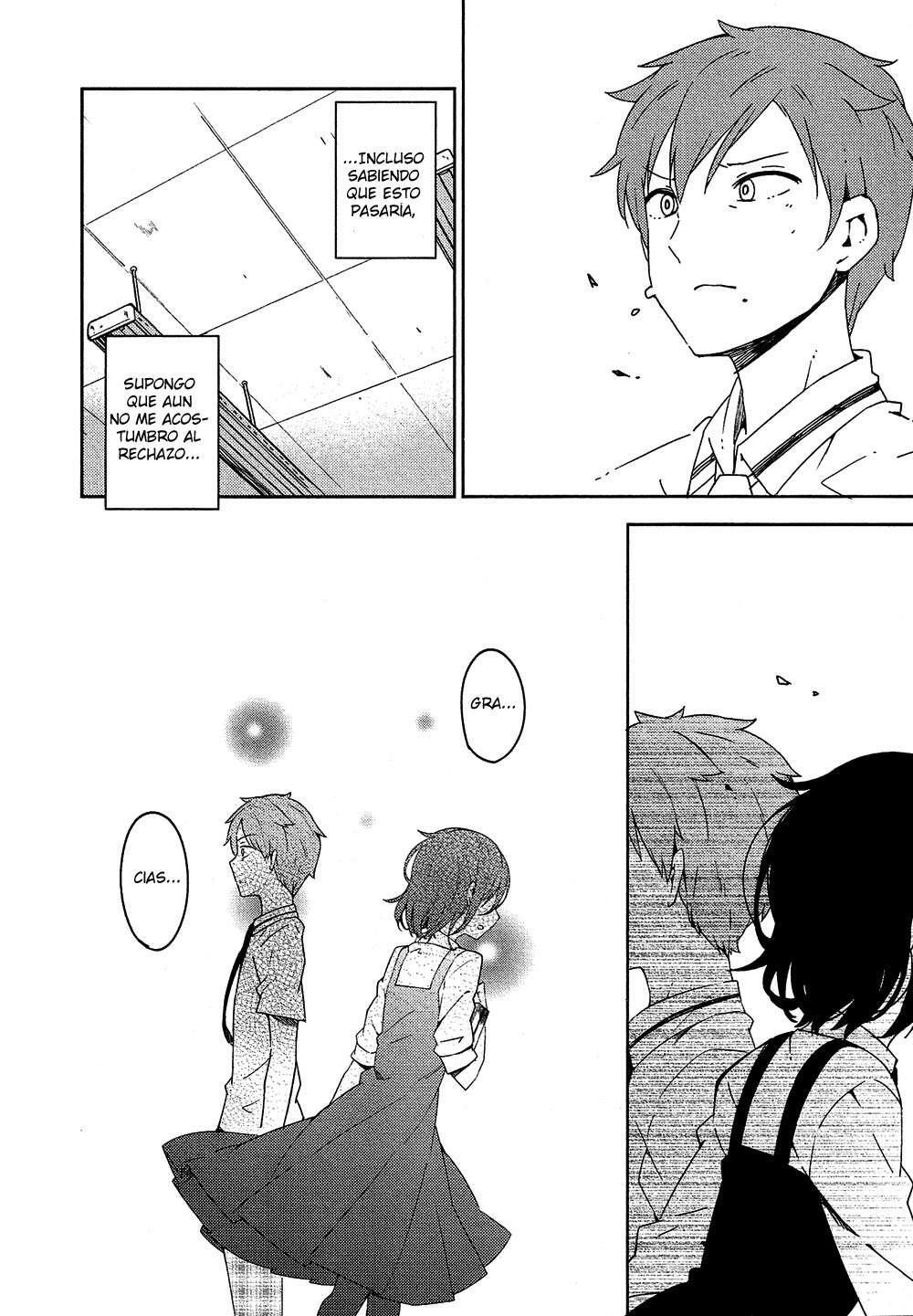 Capitulo 3 page 27