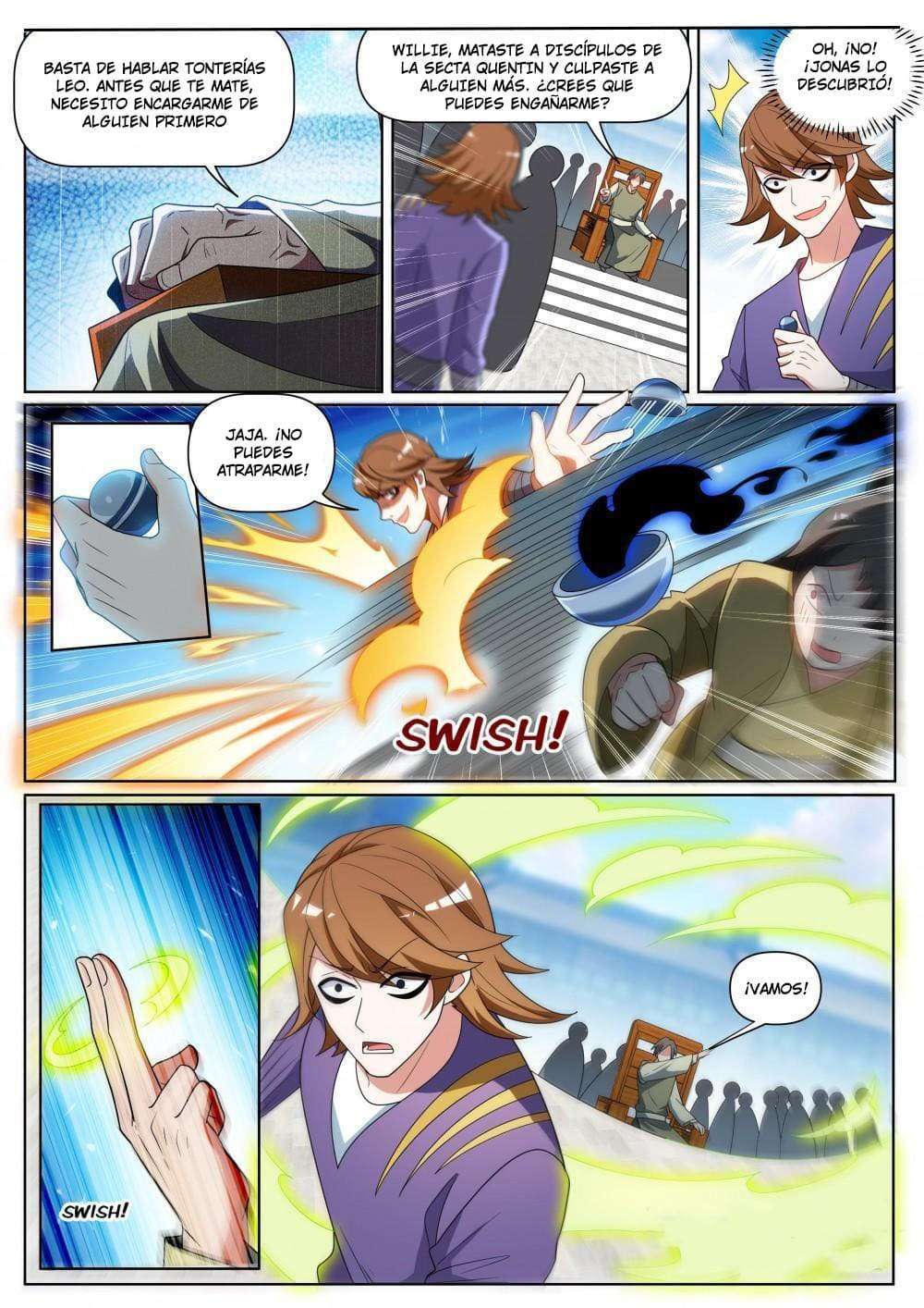 Capitulo 397 page 2