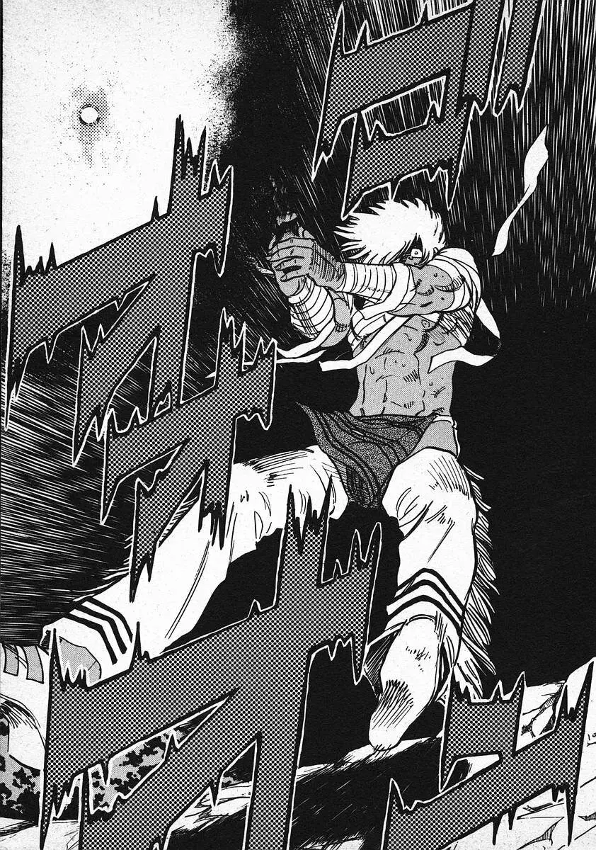 Capitulo 15 page 14