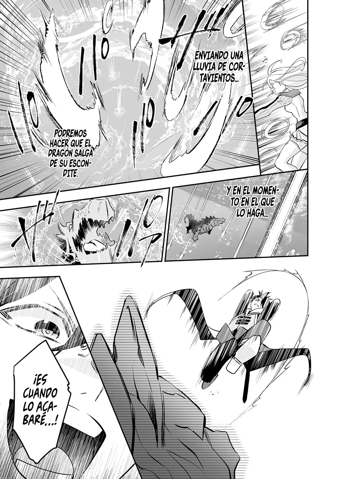 Capitulo 1 page 23