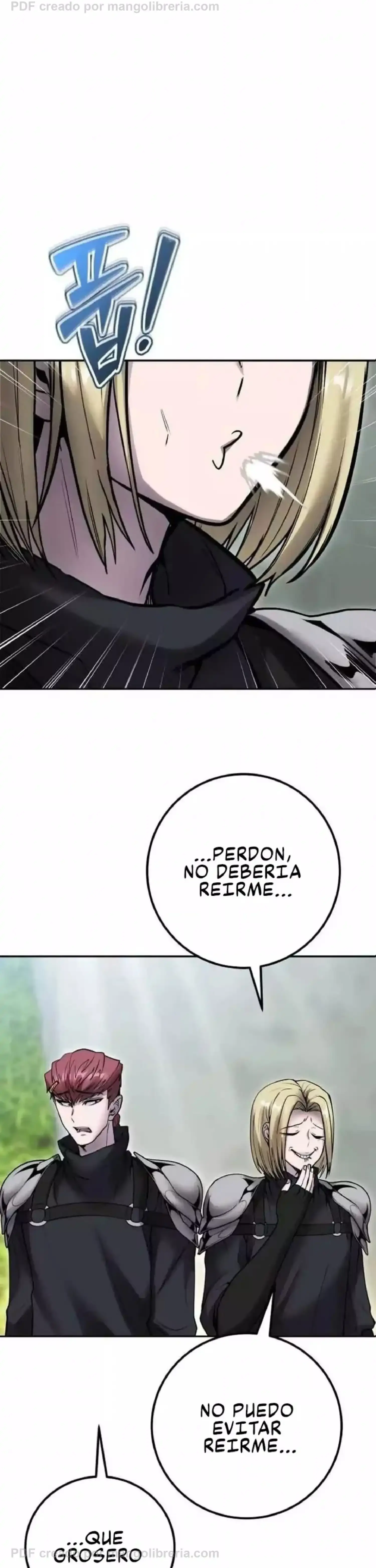 Capitulo 48 page 23