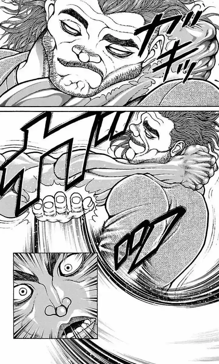 Capitulo 49 page 4