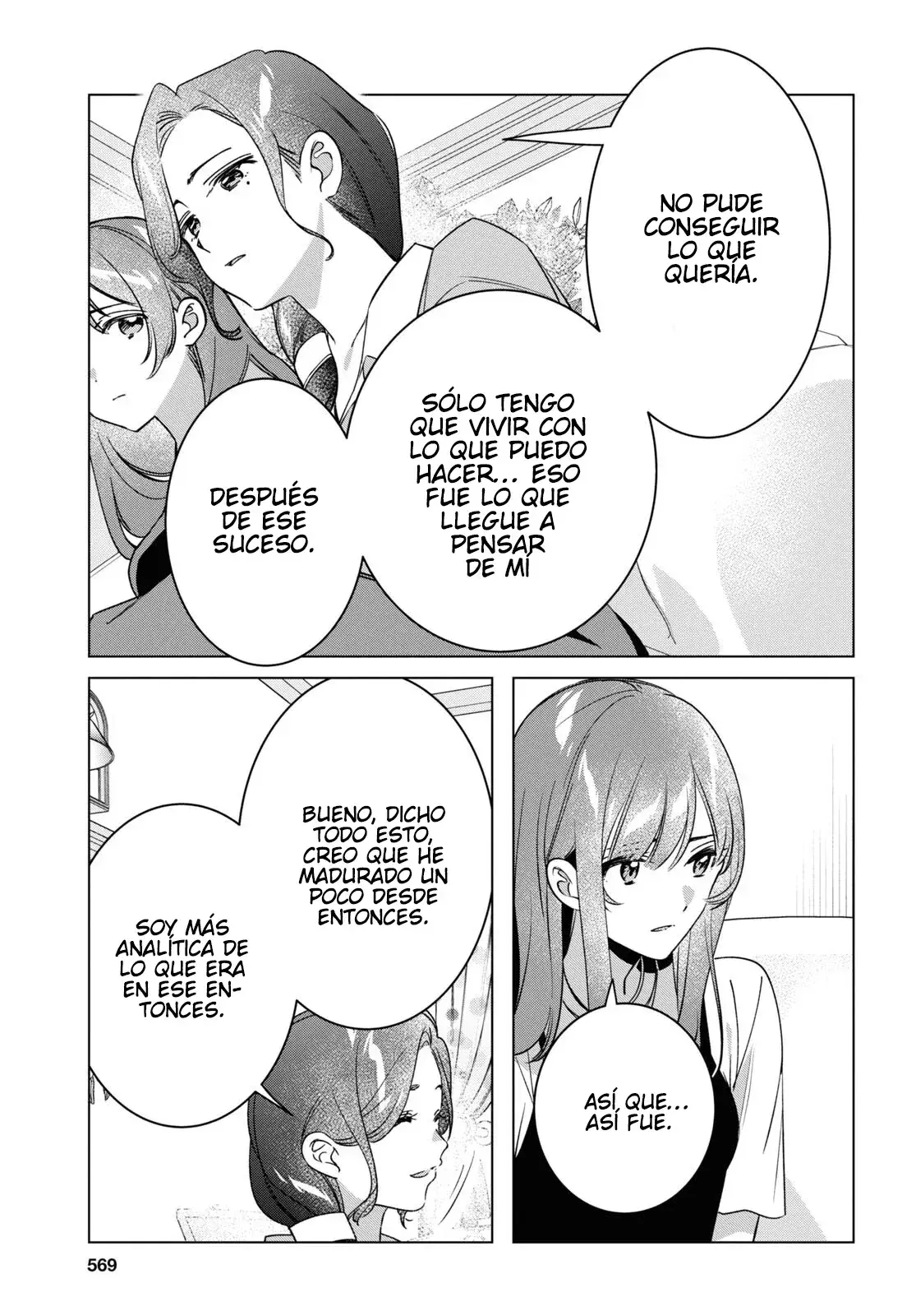 Capitulo 56 page 27