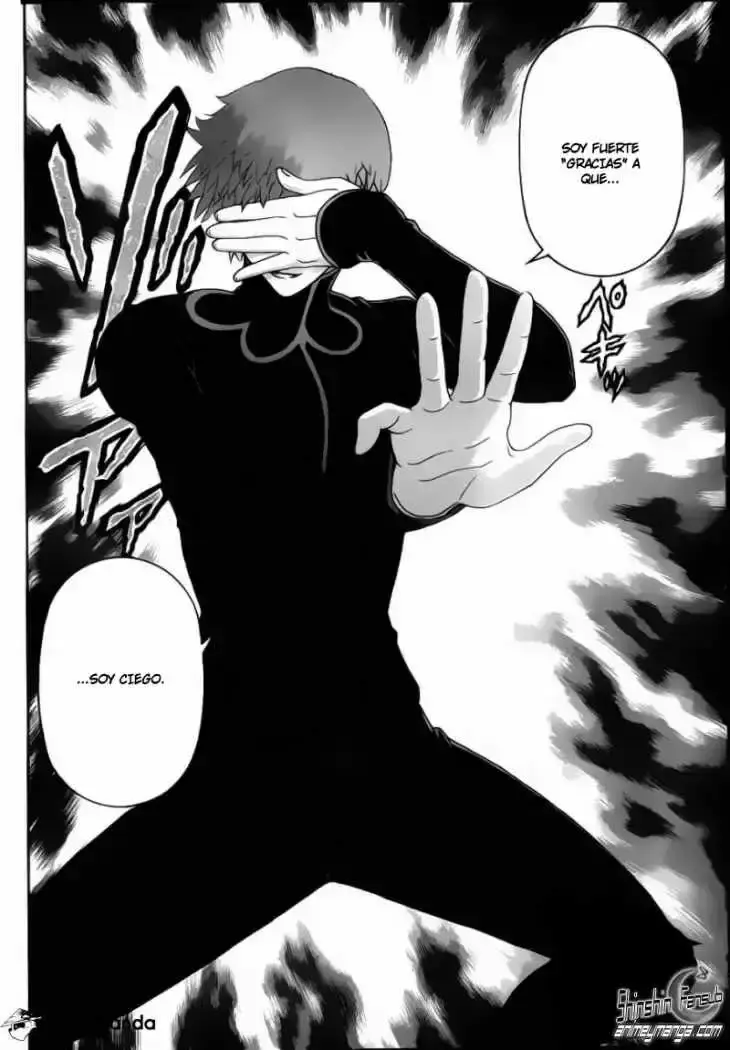 Capitulo 495 page 10