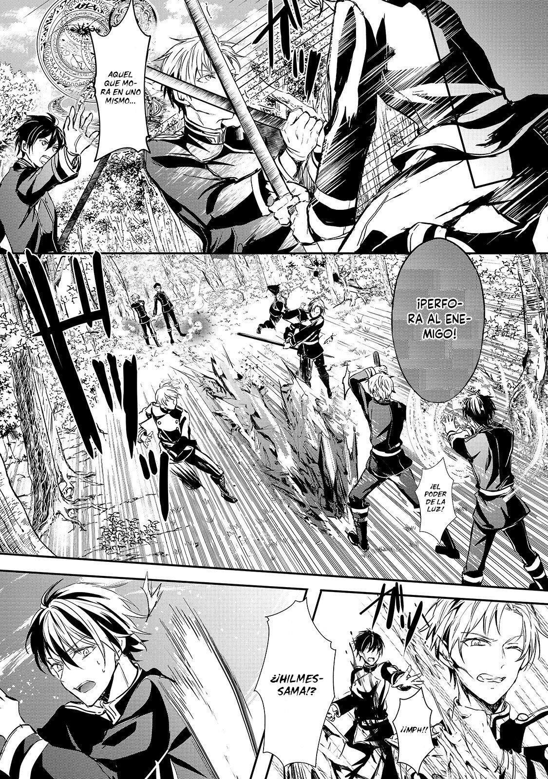 Capitulo 9 page 17