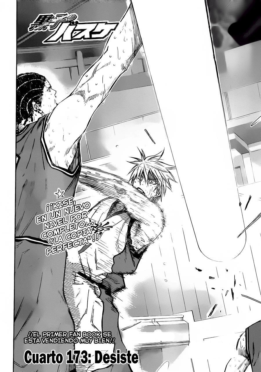 Capitulo 173 page 3