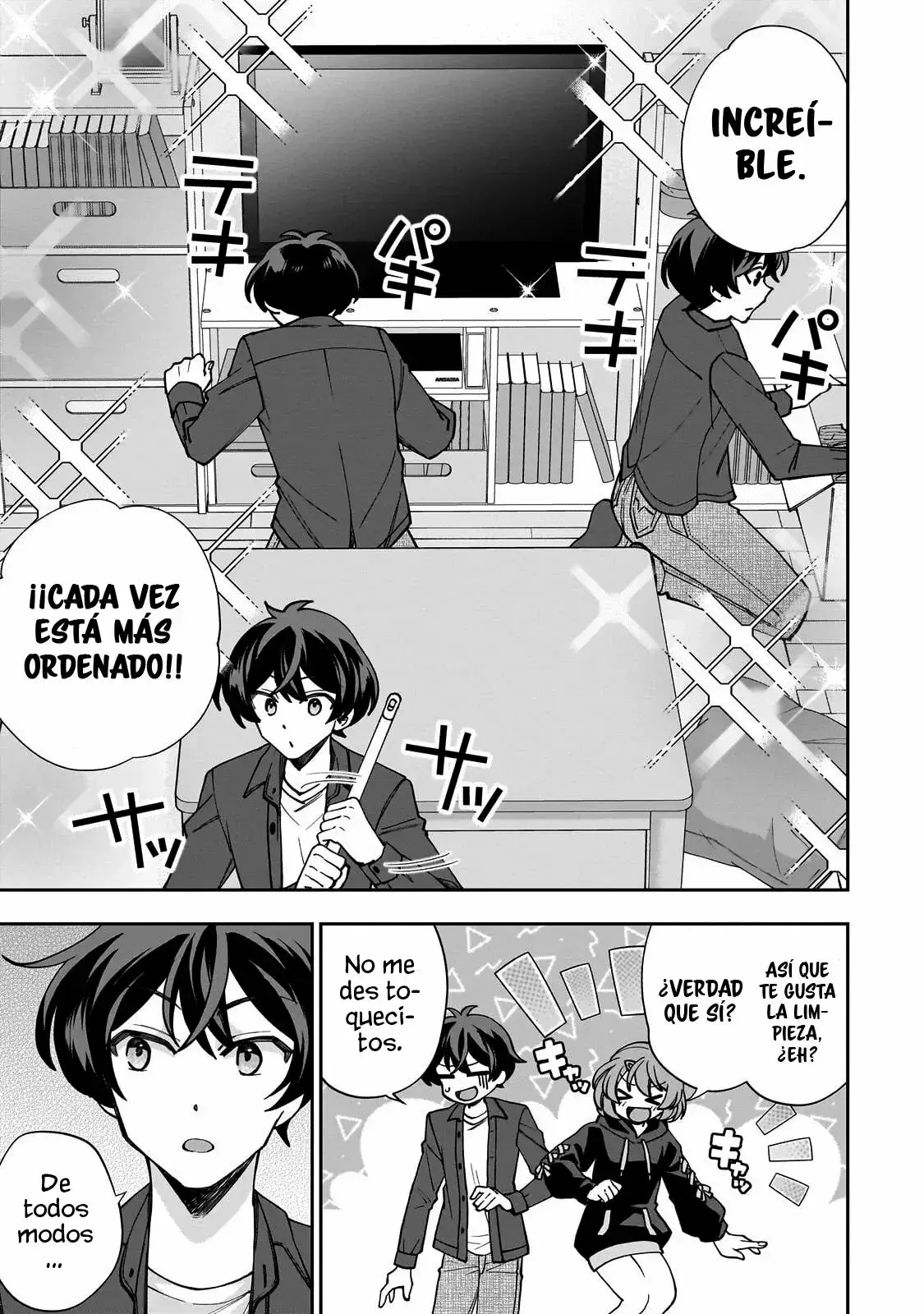 Capitulo 1 page 25