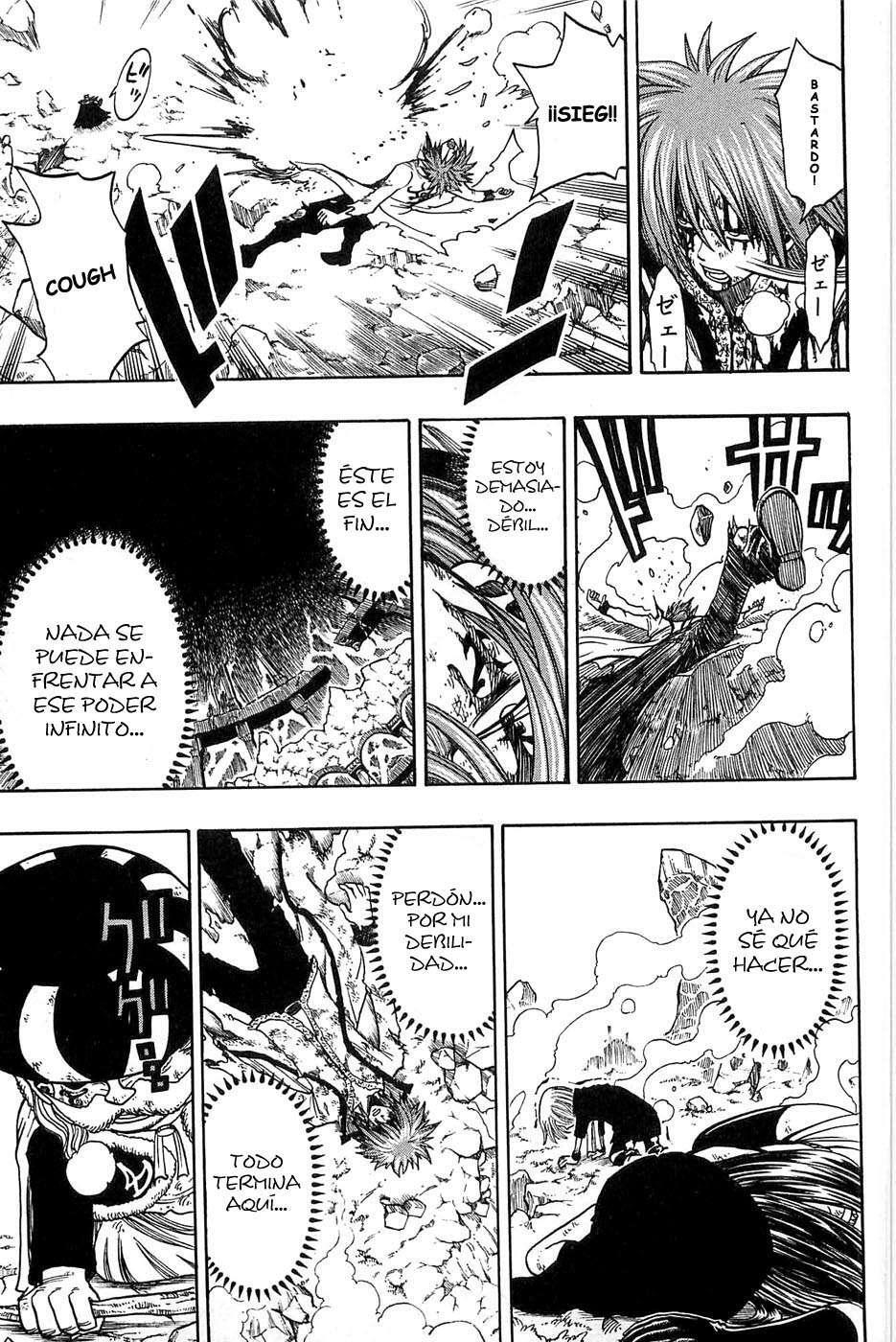 Capitulo 176 page 6
