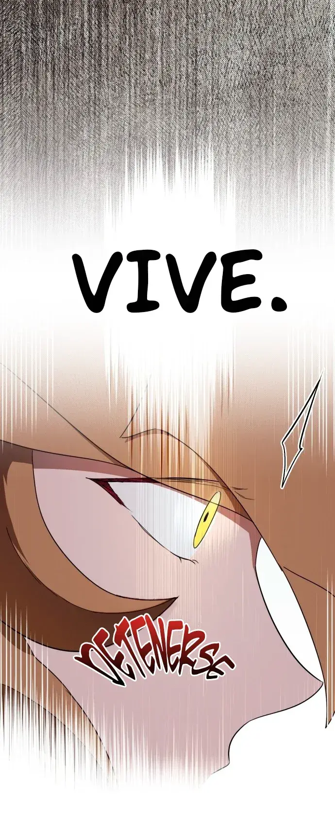 Capitulo 111 page 74