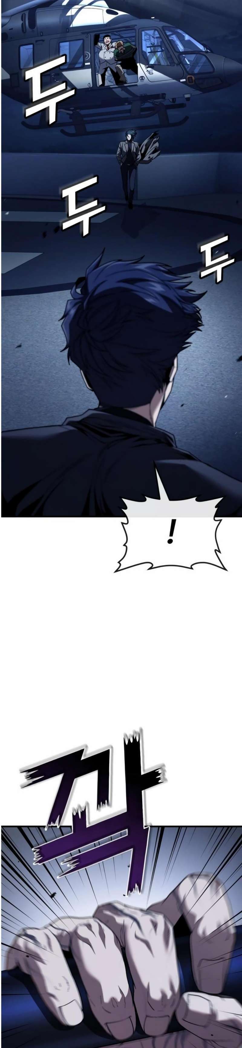 Capitulo 51 page 50