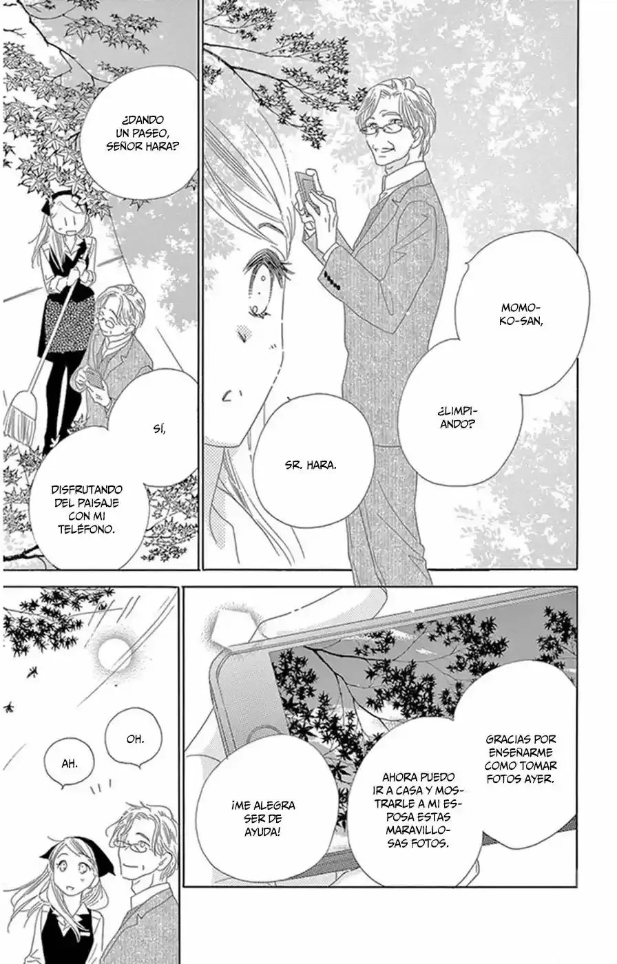 Capitulo 14 page 14