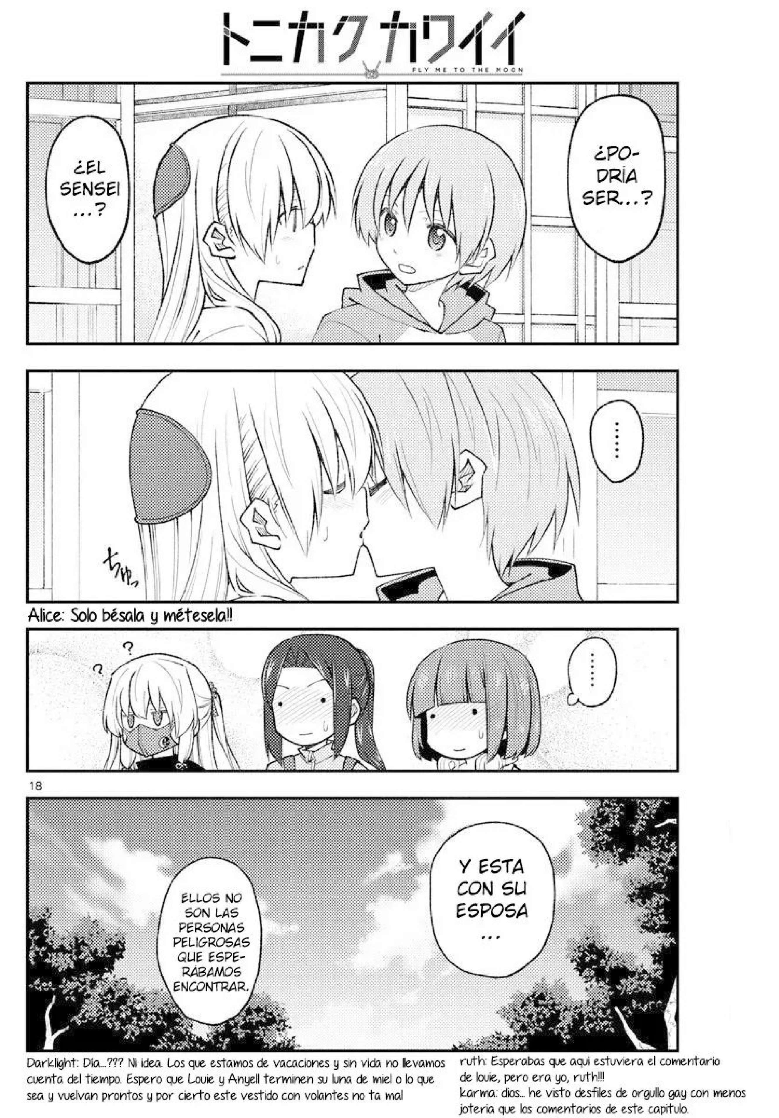 Capitulo 177 page 20