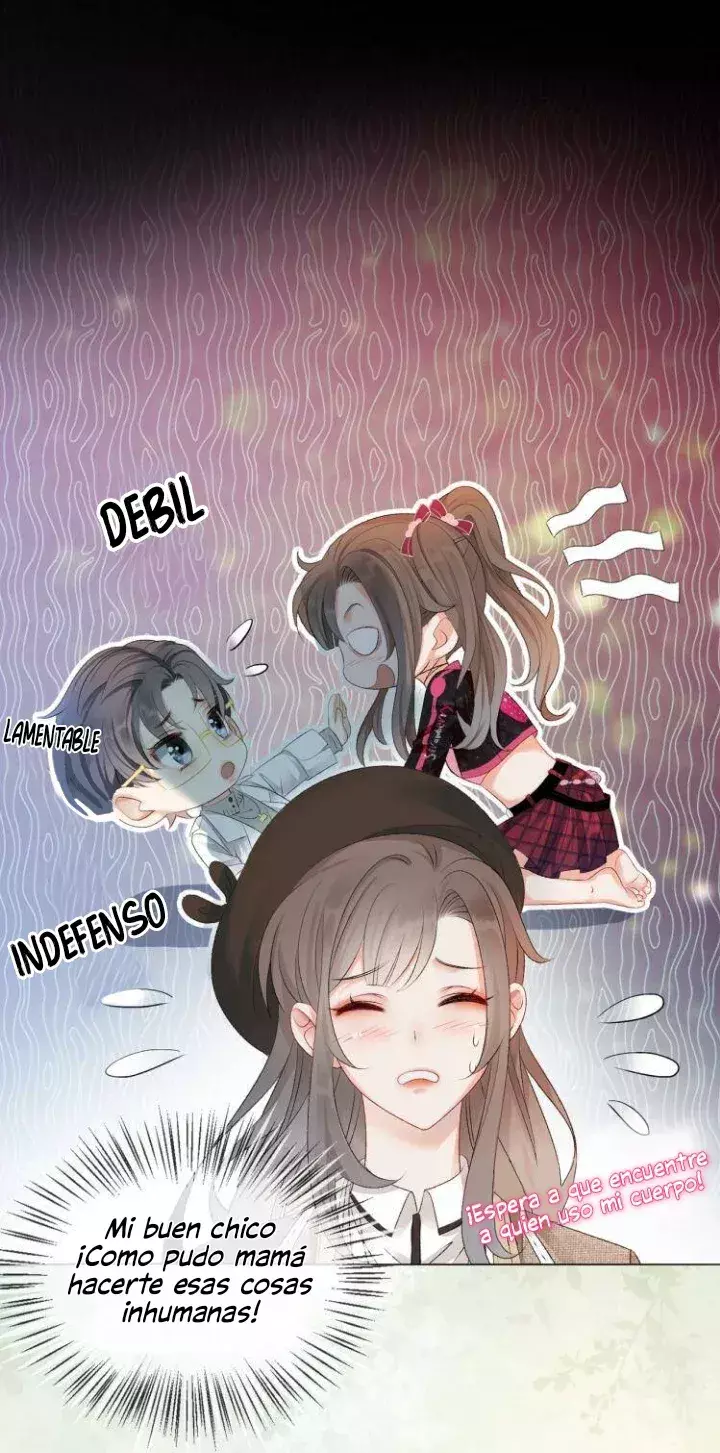 Capitulo 2 page 29