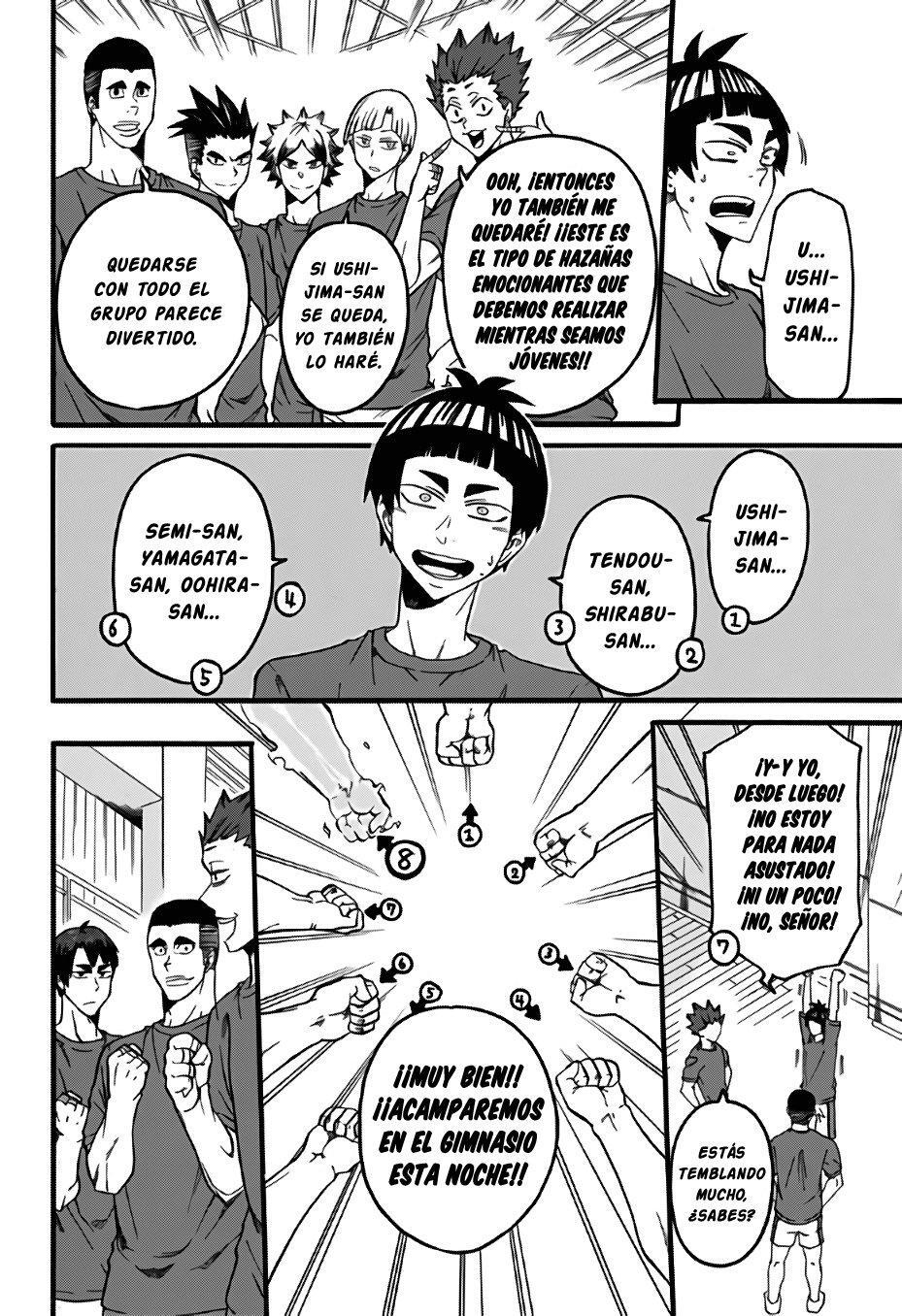 Capitulo 3 page 7
