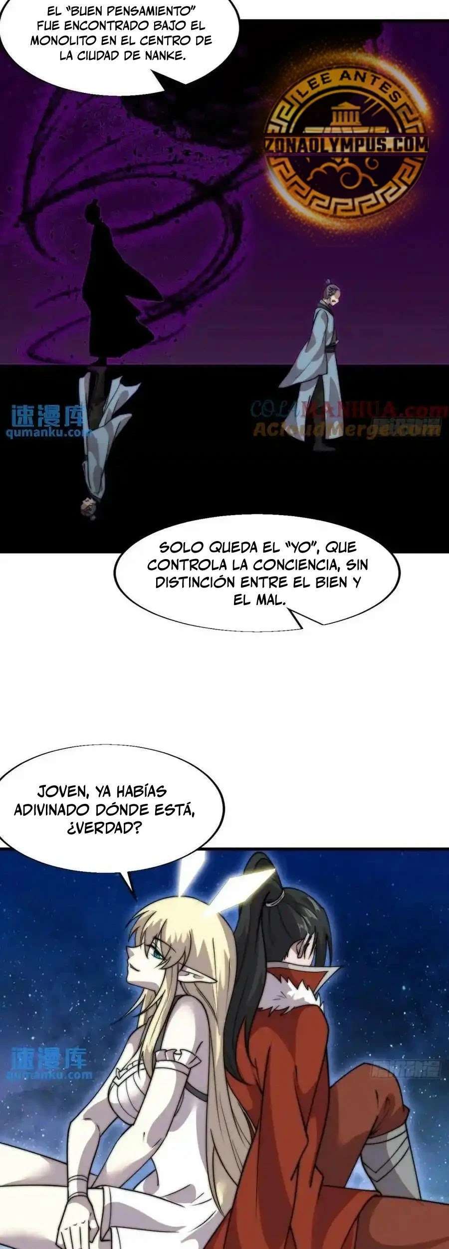 Capitulo 724 page 25