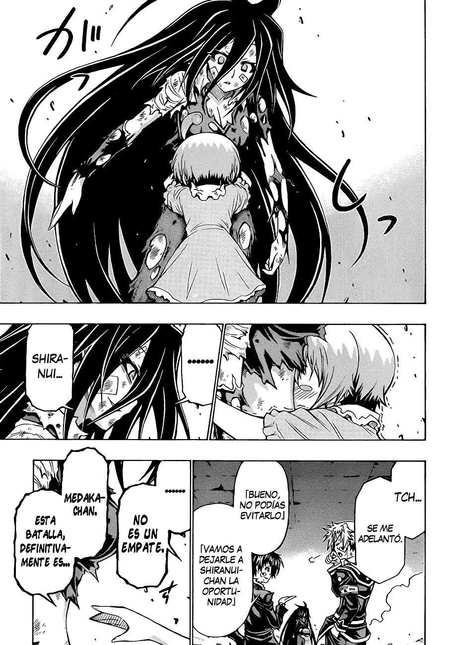 Capitulo 180 page 19