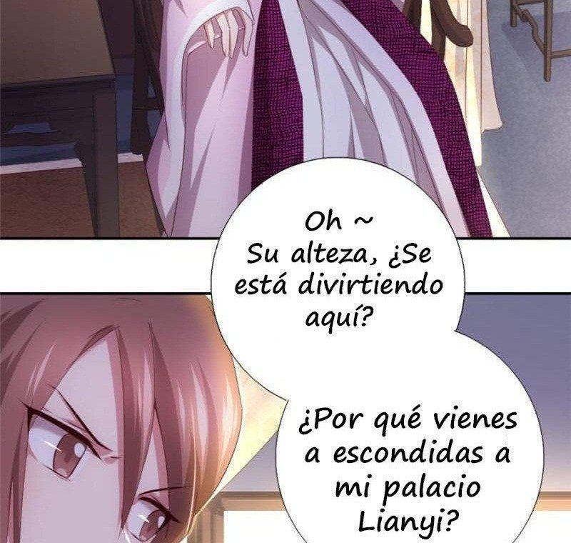Capitulo 65 page 32