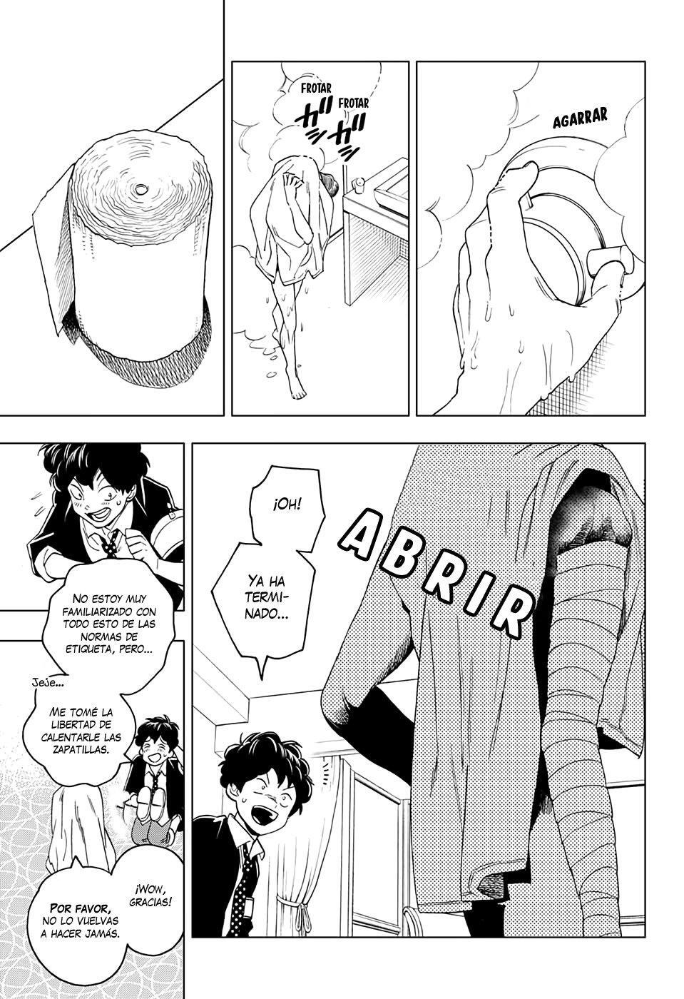 Capitulo 42 page 42
