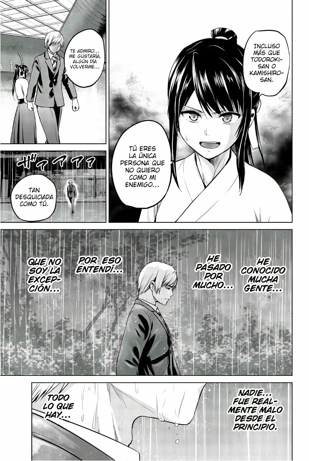 Capitulo 106 page 10