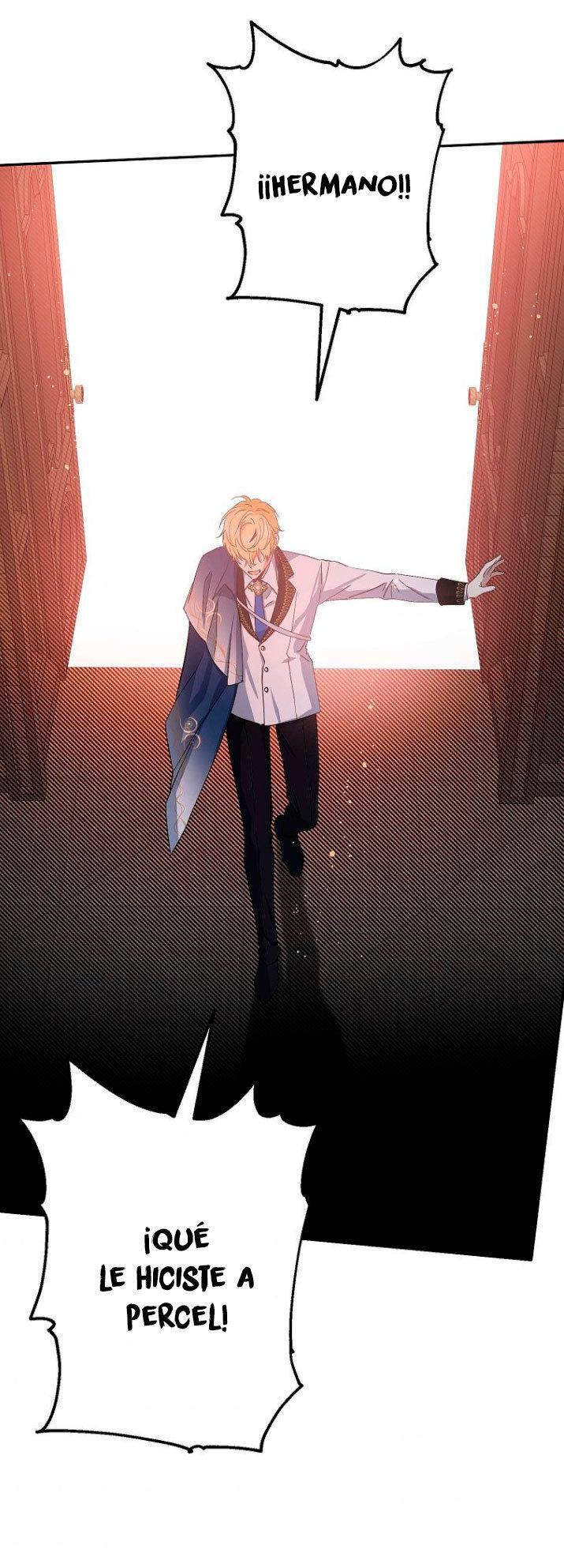Capitulo 97 page 26