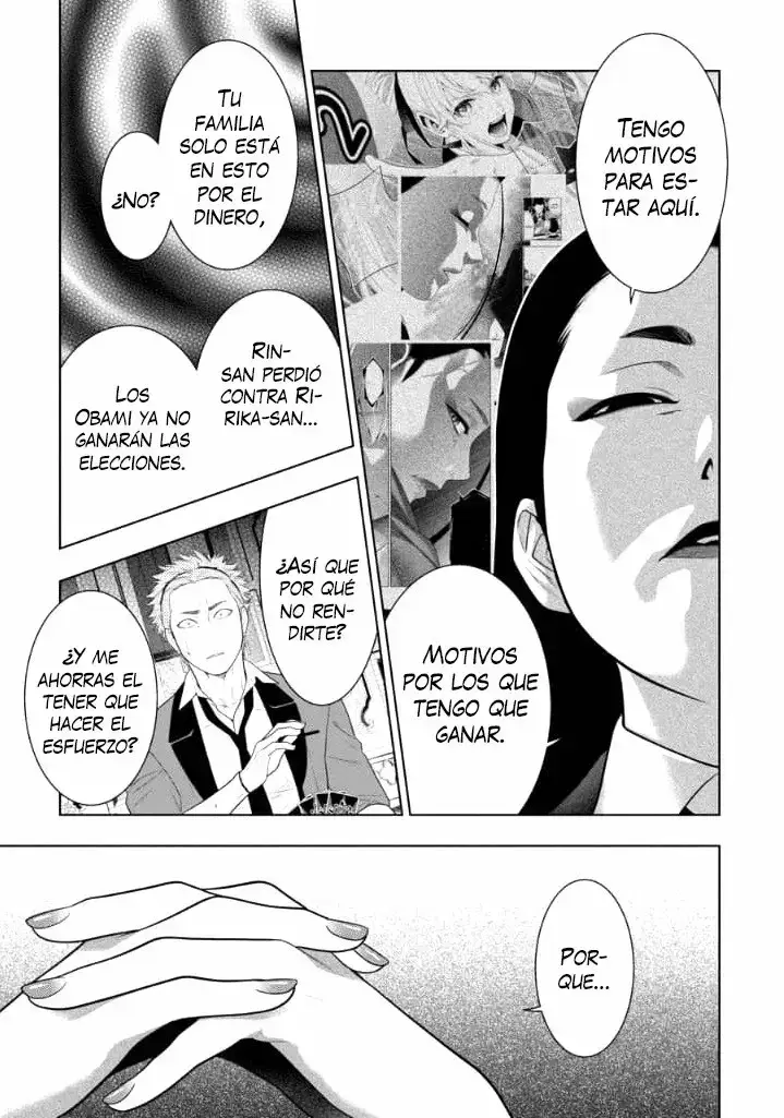 Capitulo 66 page 35