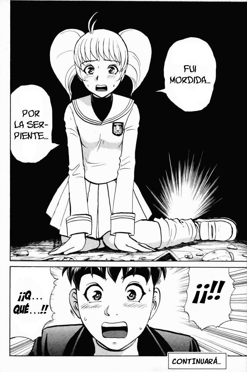 Capitulo 48 page 24