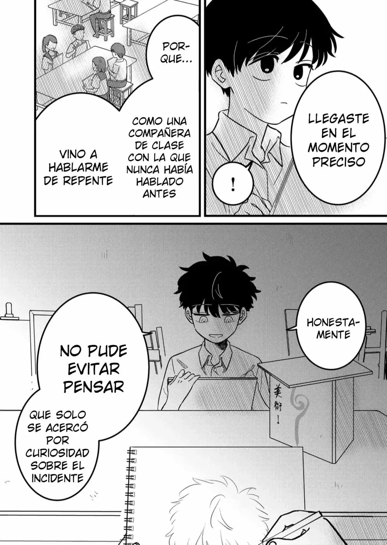 Capitulo 5 page 12